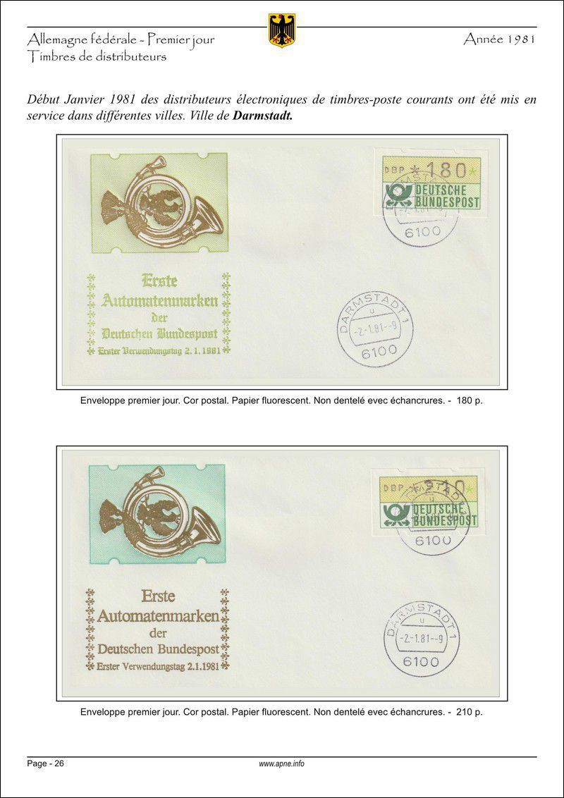 allemagne_federale_TD_D_1981-22.jpg