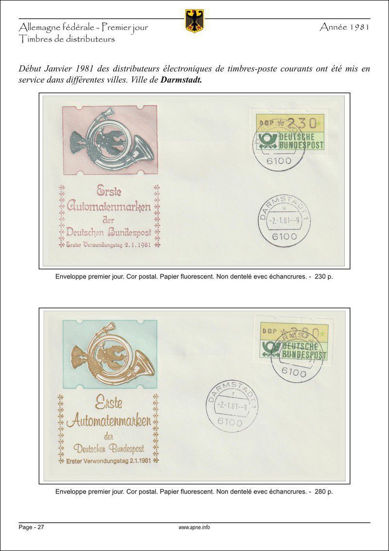 allemagne_federale_TD_D_1981-22.jpg