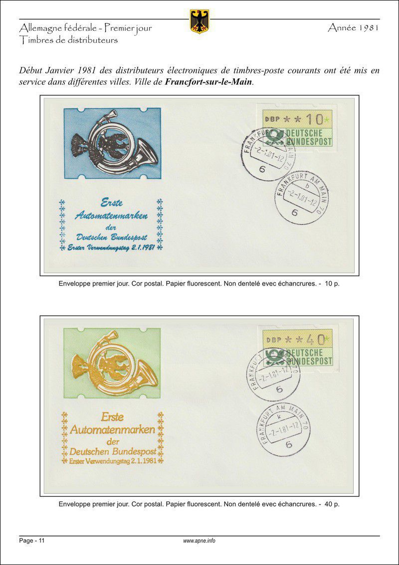allemagne_federale_TD_D_1981-21.jpg