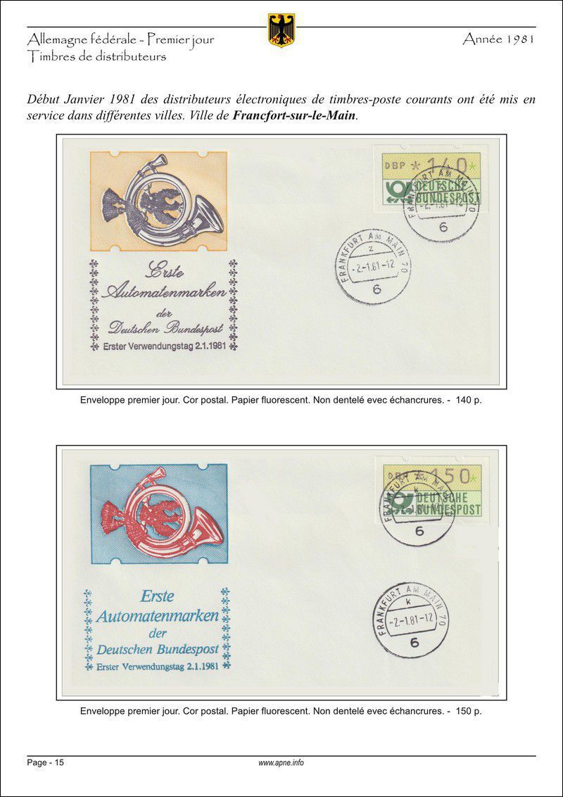 allemagne_federale_TD_D_1981-21.jpg