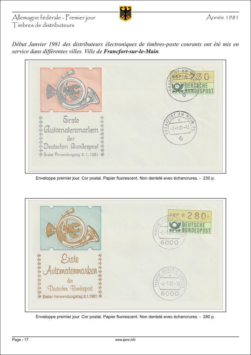 allemagne_federale_TD_D_1981-21.jpg