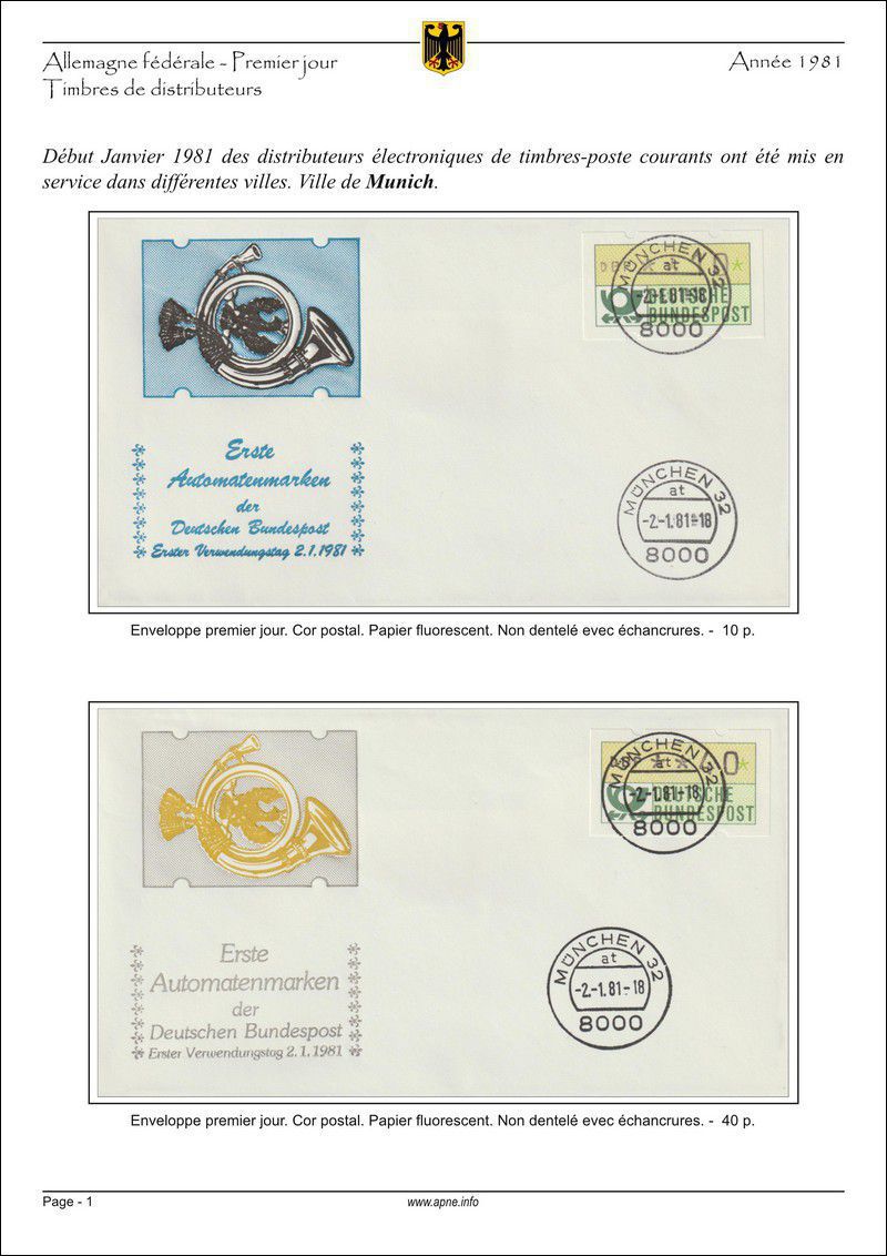 allemagne_federale_TD_D_1981-21.jpg