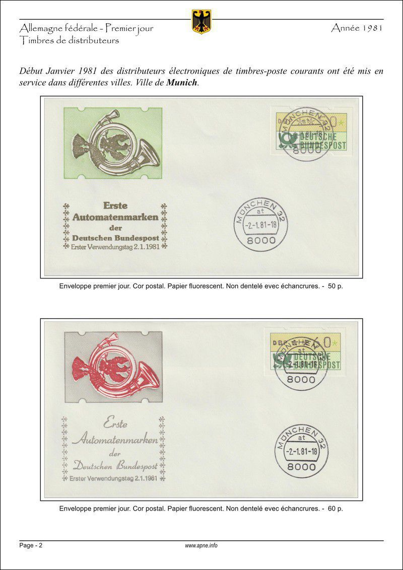 allemagne_federale_TD_D_1981-21.jpg