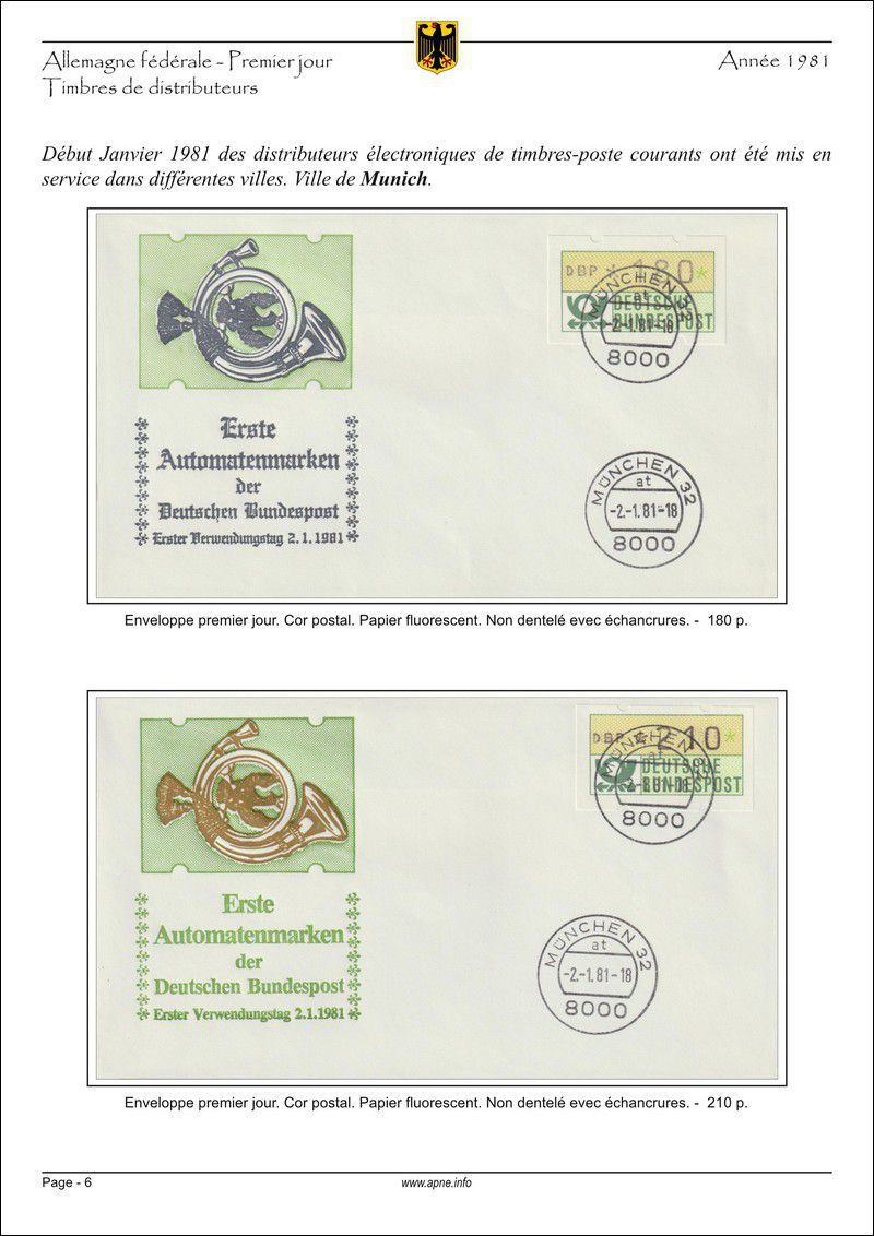 allemagne_federale_TD_D_1981-21.jpg