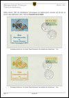 v_allemagne_federale_TD_F_1981-11.jpg