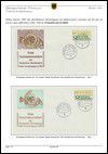 v_allemagne_federale_TD_F_1981-13.jpg