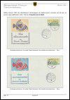 v_allemagne_federale_TD_F_1981-15.jpg