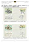 v_allemagne_federale_TD_F_1981-16.jpg