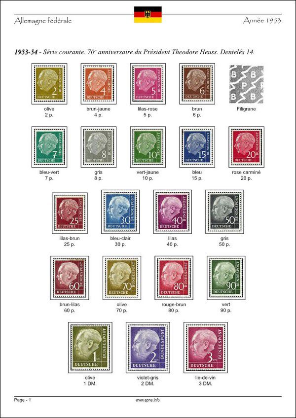 allemagne_federale_1953-01.jpg