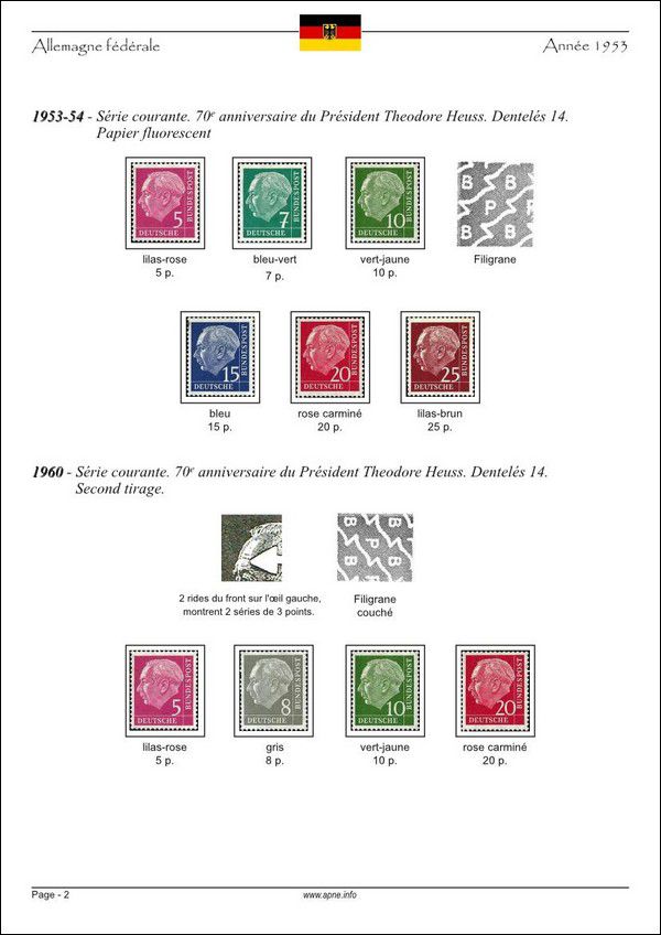 allemagne_federale_1953-02.jpg