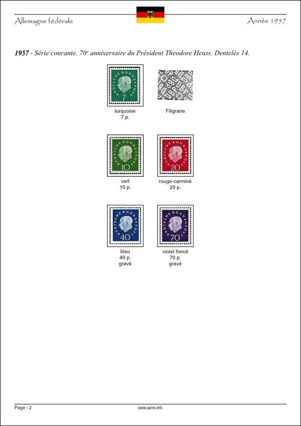 allemagne_federale_1957-02.jpg