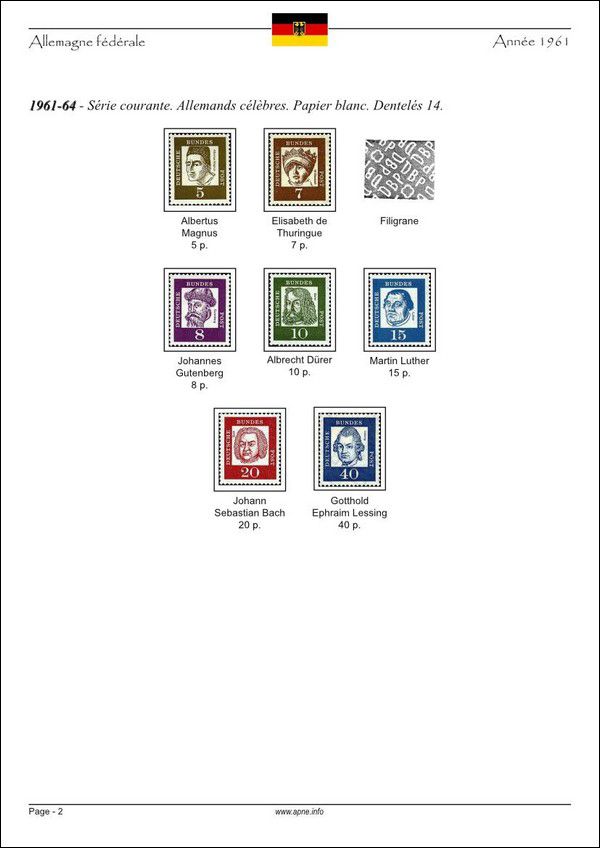 allemagne_federale_1961-02.jpg
