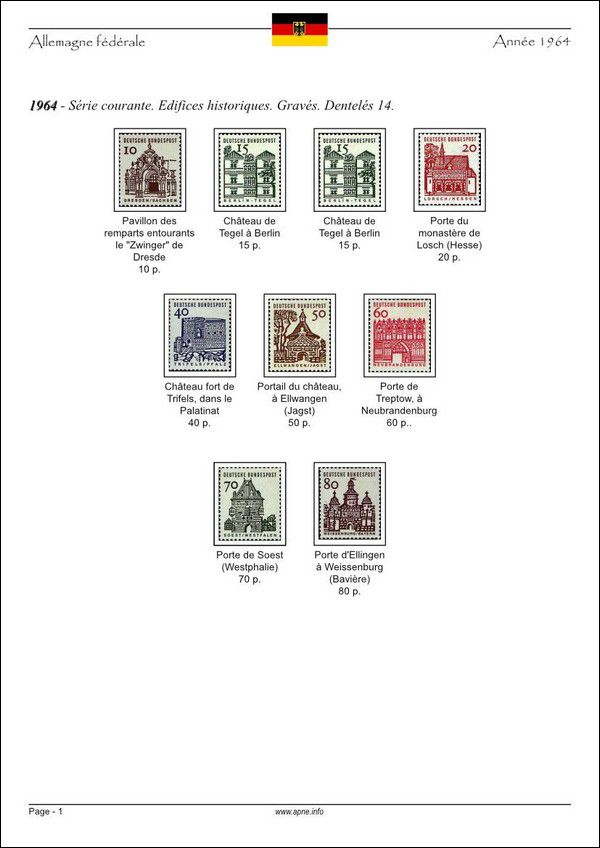 allemagne_federale_1964-01.jpg