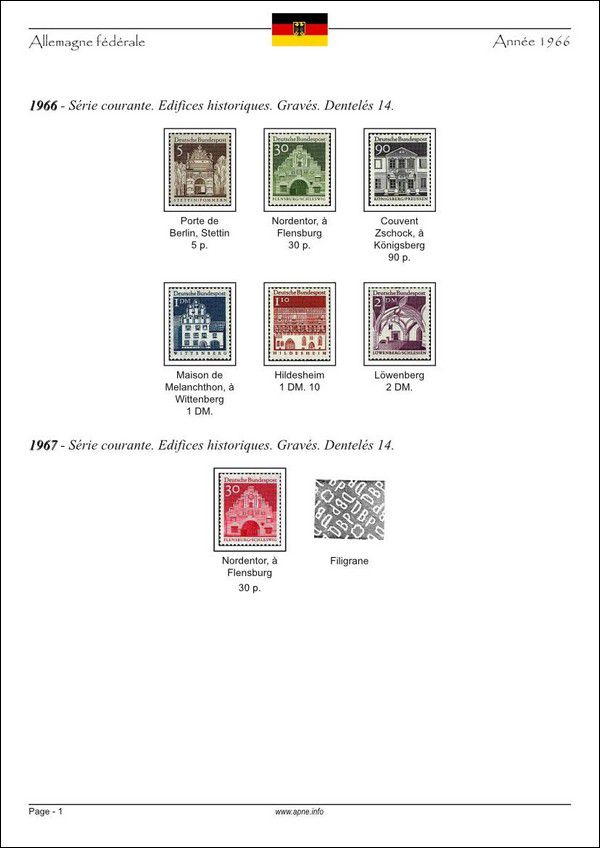 allemagne_federale_1966-01.jpg