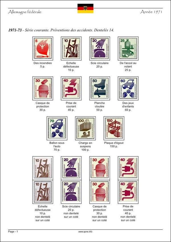 allemagne_federale_1971-01.jpg