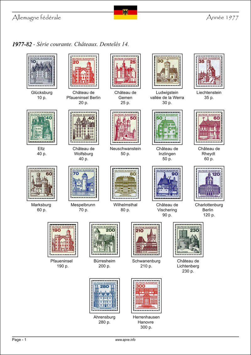 allemagne_federale_1977-01.jpg