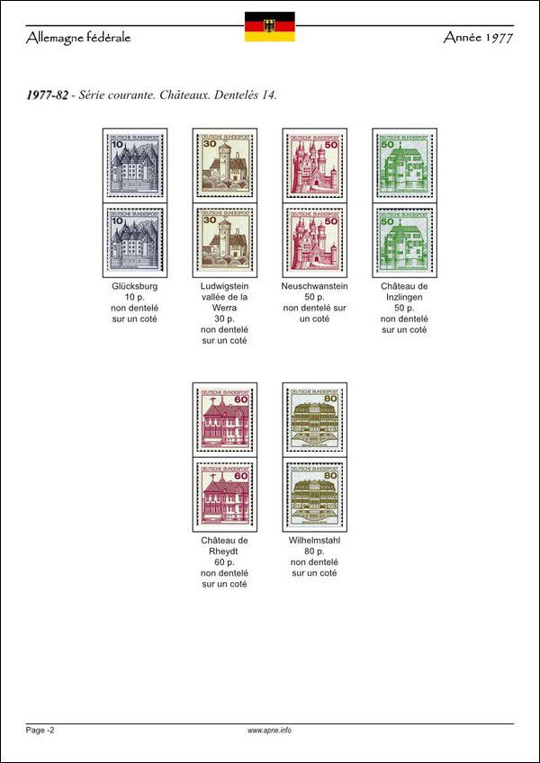 allemagne_federale_1977-02.jpg