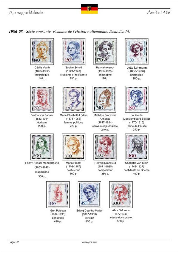allemagne_federale_1986-02.jpg