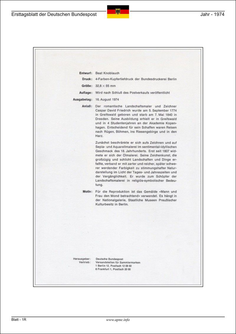 ETB_1974-01R.jpg