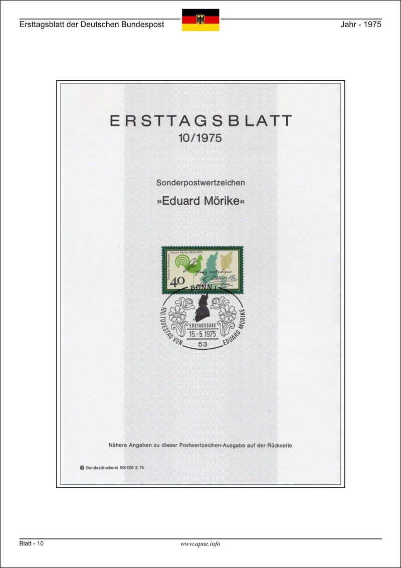 ETB_1975-01.jpg