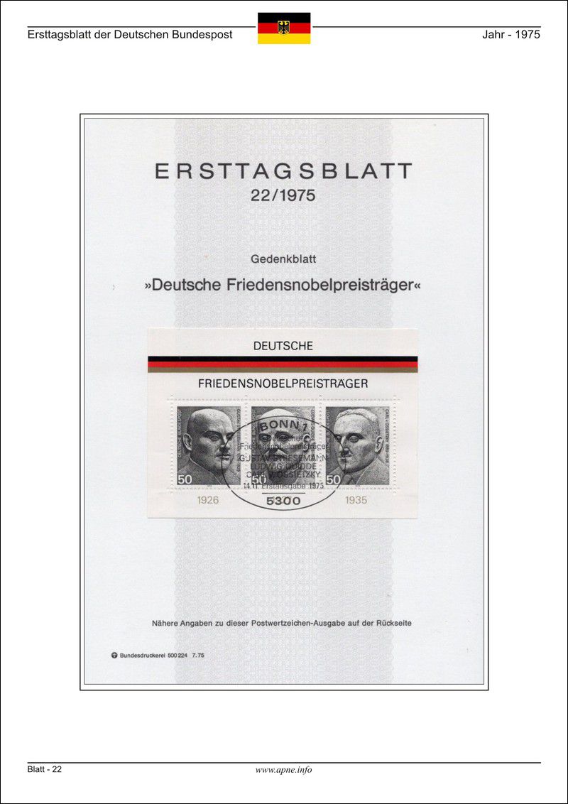 ETB_1975-01.jpg