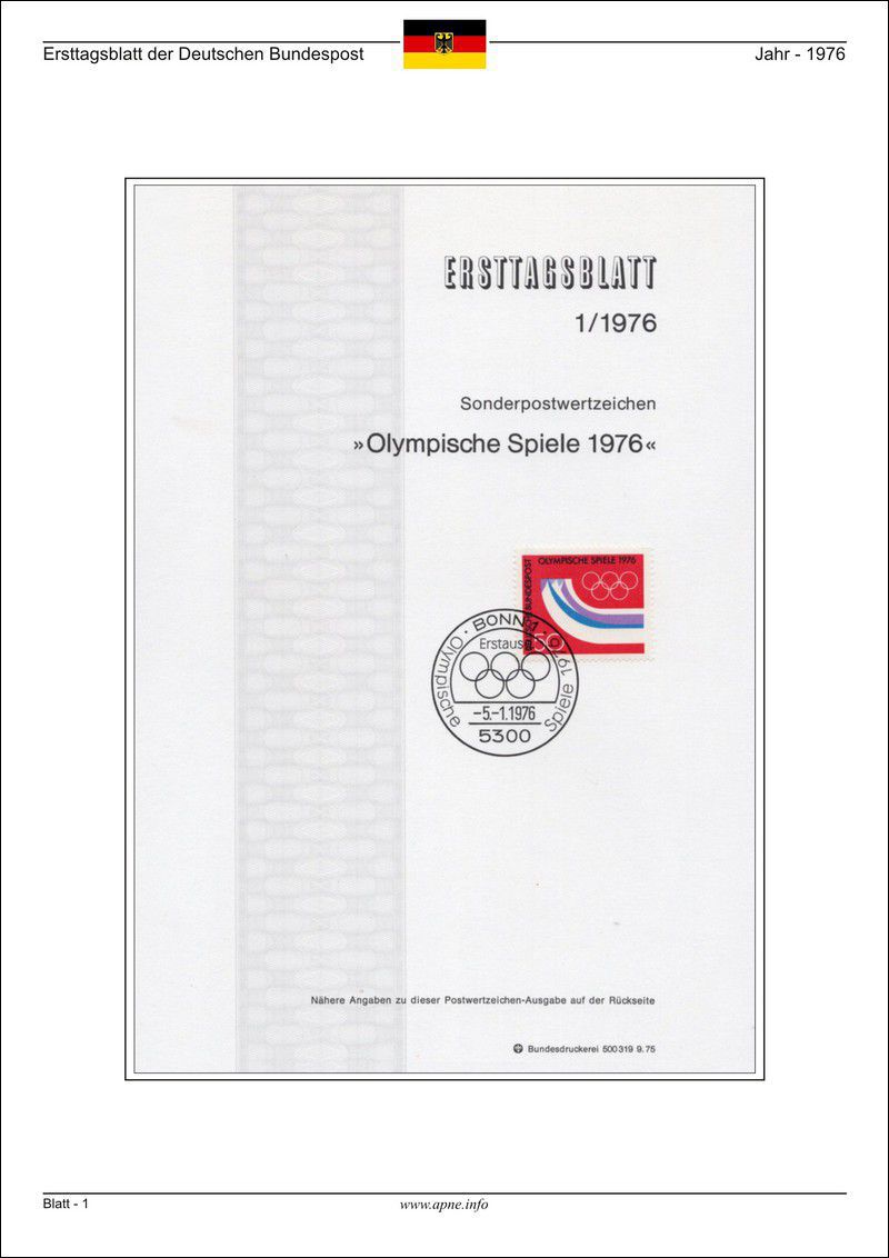 ETB_1975-01.jpg