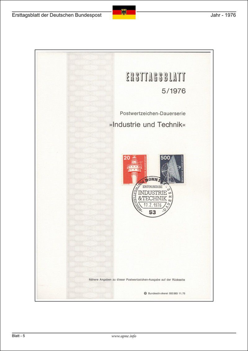 ETB_1975-01.jpg
