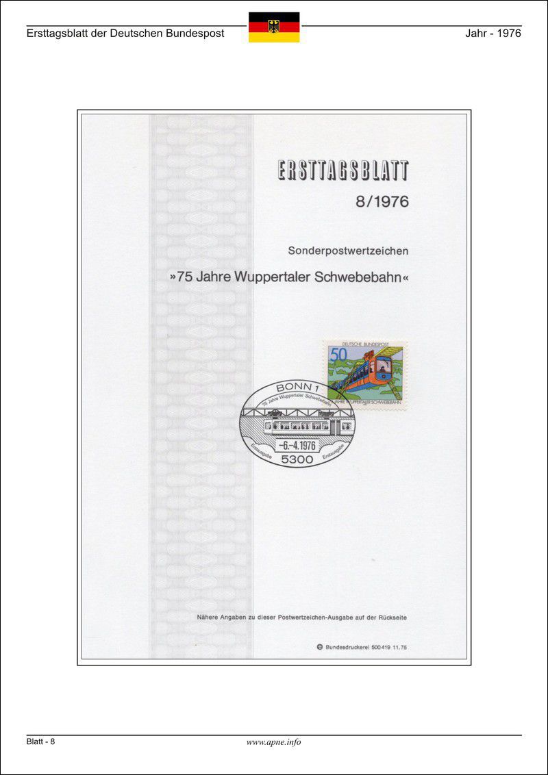 ETB_1975-01.jpg