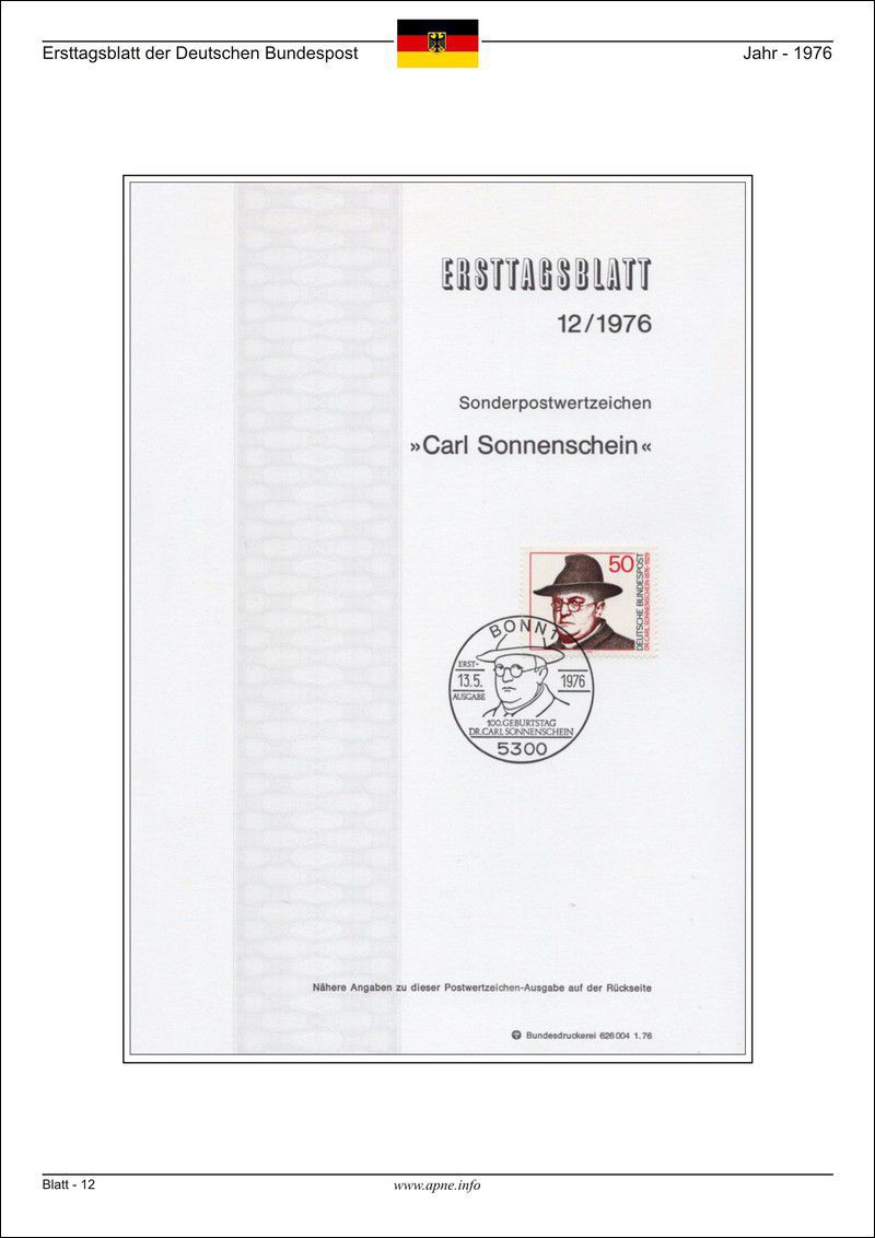 ETB_1975-01.jpg