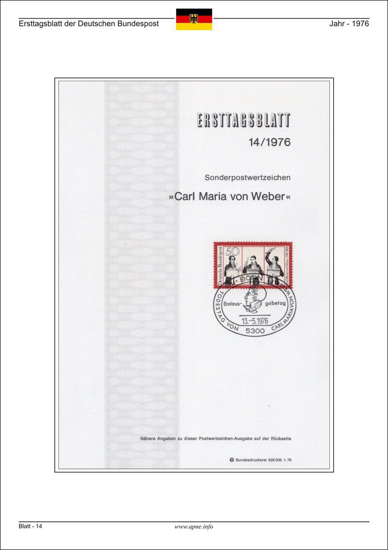 ETB_1975-01.jpg