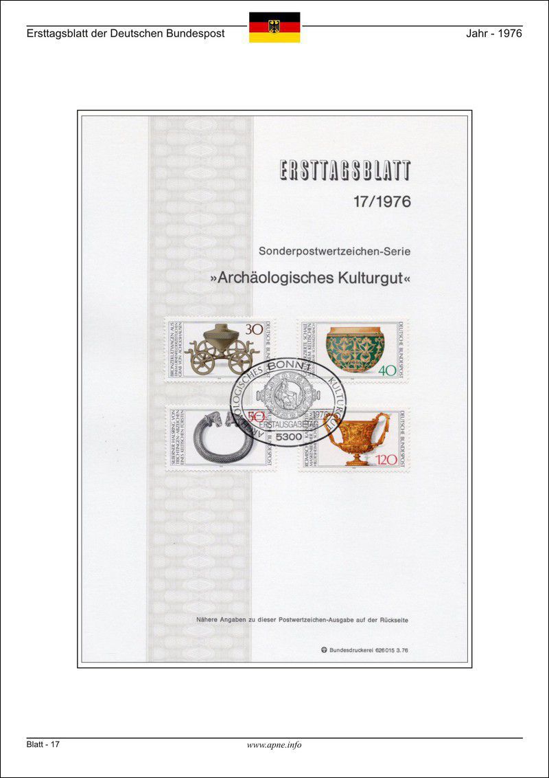 ETB_1975-01.jpg