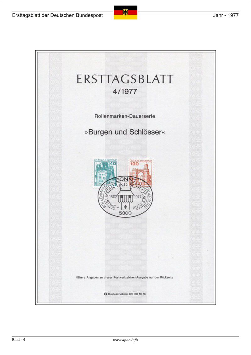 ETB_1975-01.jpg