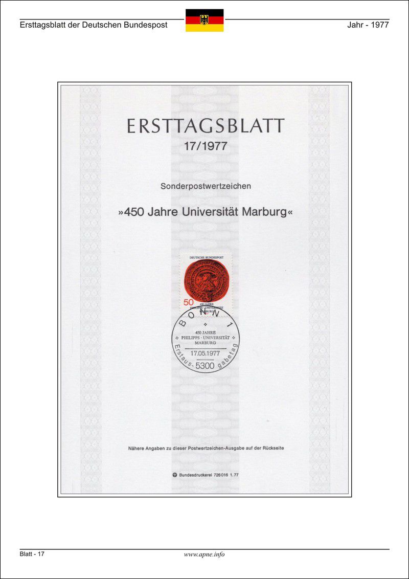 ETB_1975-01.jpg