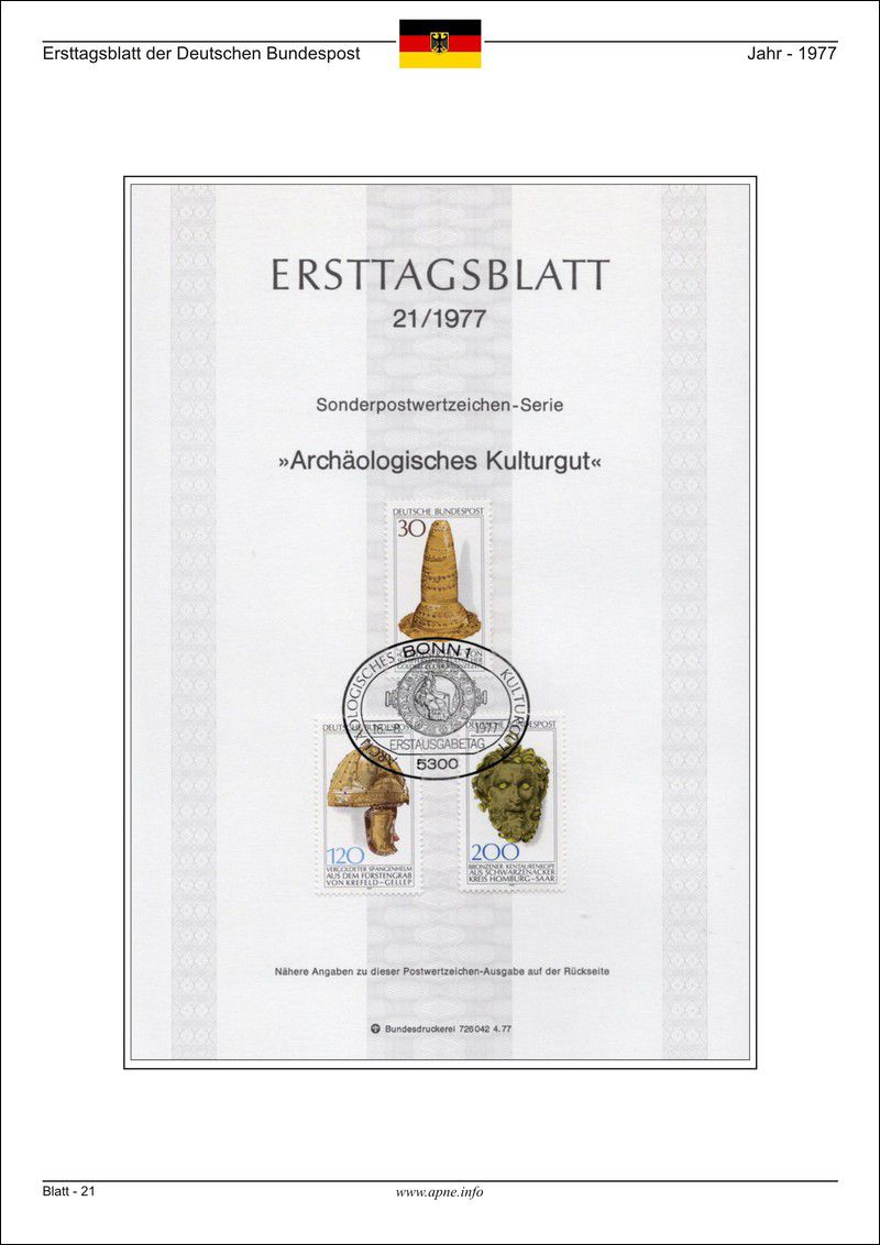 ETB_1975-01.jpg