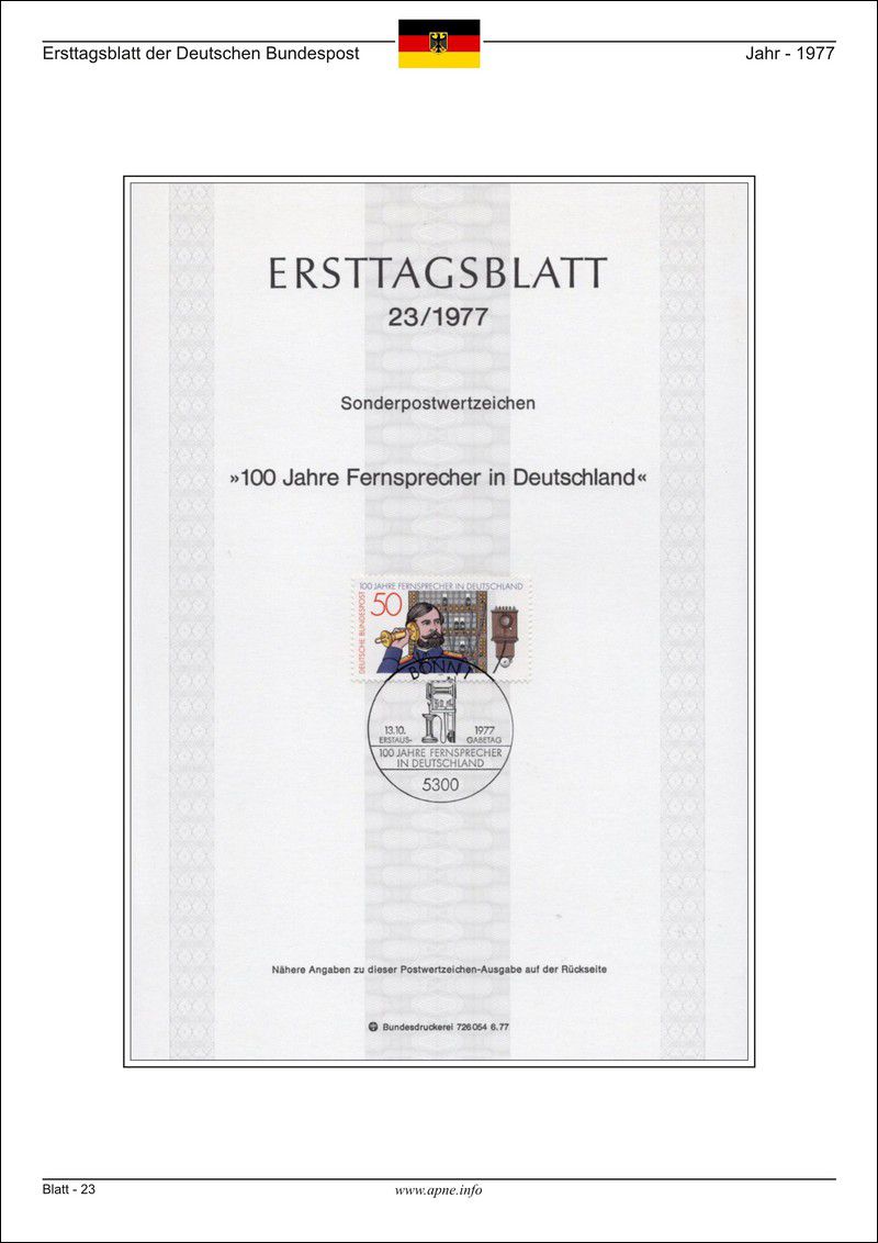 ETB_1975-01.jpg