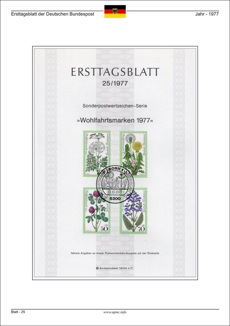 ETB_1975-01.jpg
