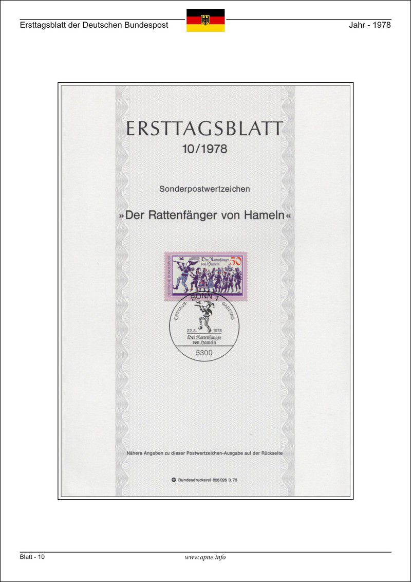 ETB_1975-01.jpg