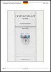 v_ETB_1978-01.jpg