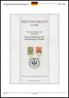 v_ETB_1978-01.jpg