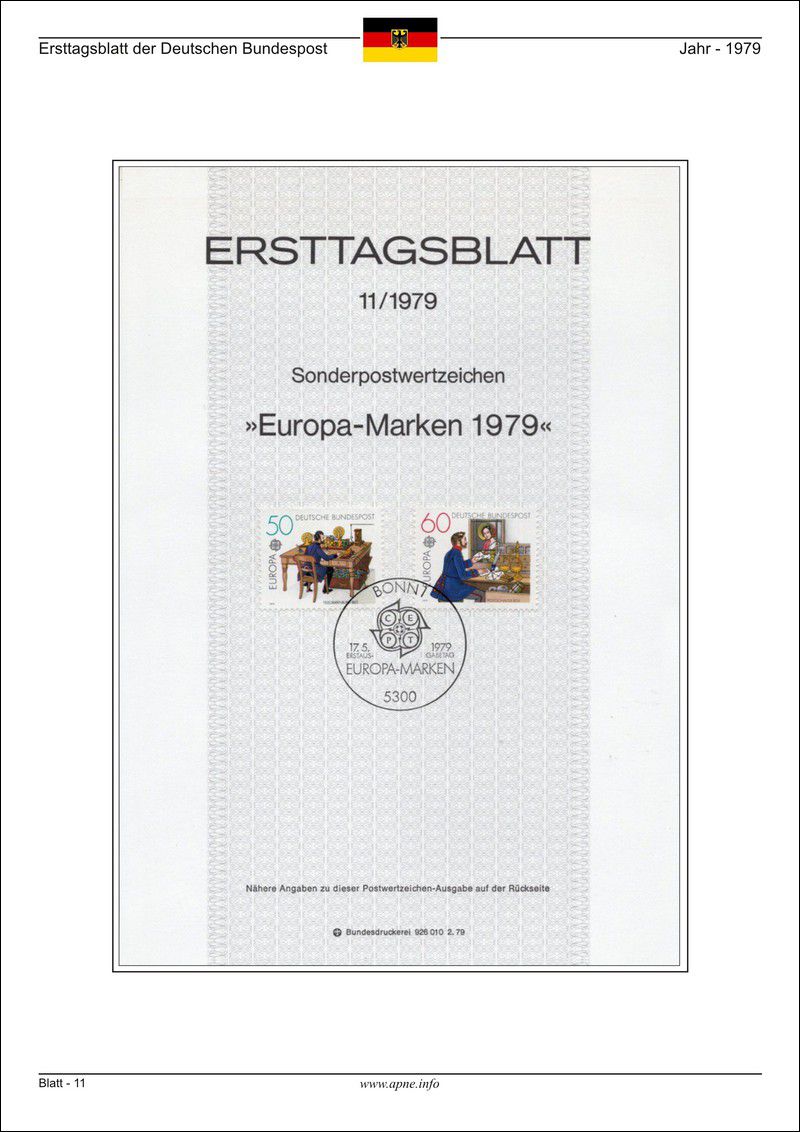 ETB_1975-01.jpg
