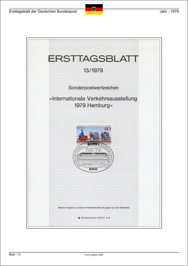 ETB_1975-01.jpg