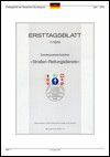 v_ETB_1978-01.jpg