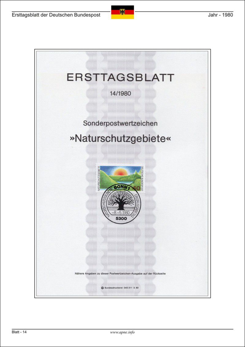 ETB_1975-01.jpg