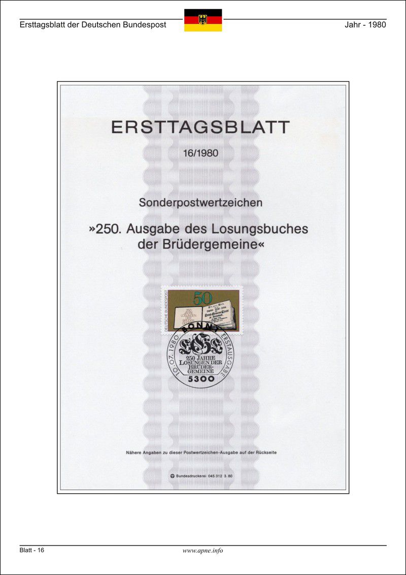 ETB_1975-01.jpg