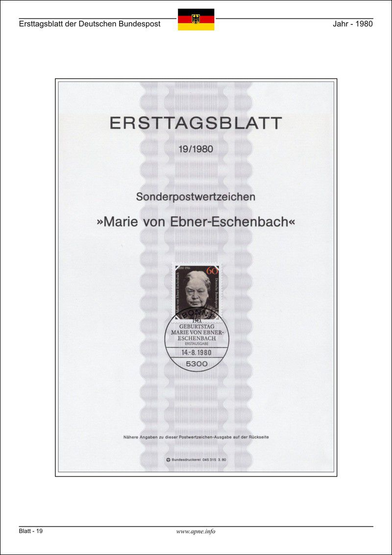 ETB_1975-01.jpg