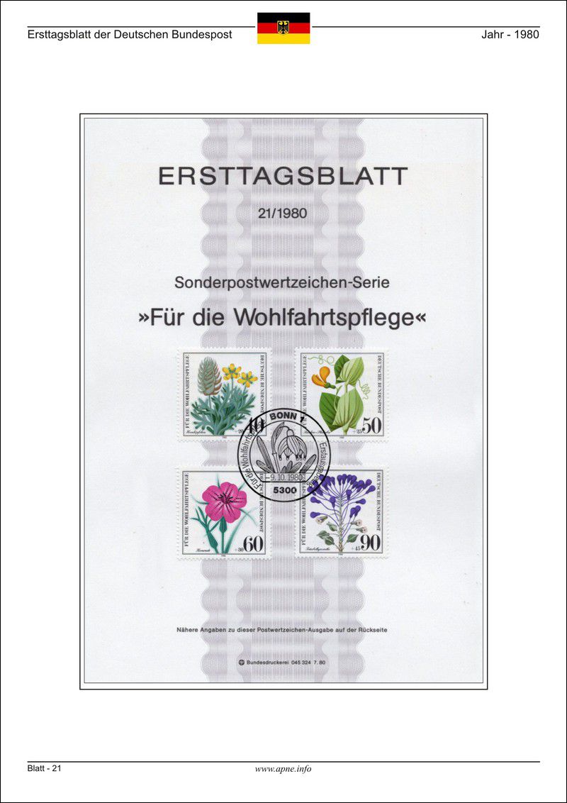 ETB_1975-01.jpg