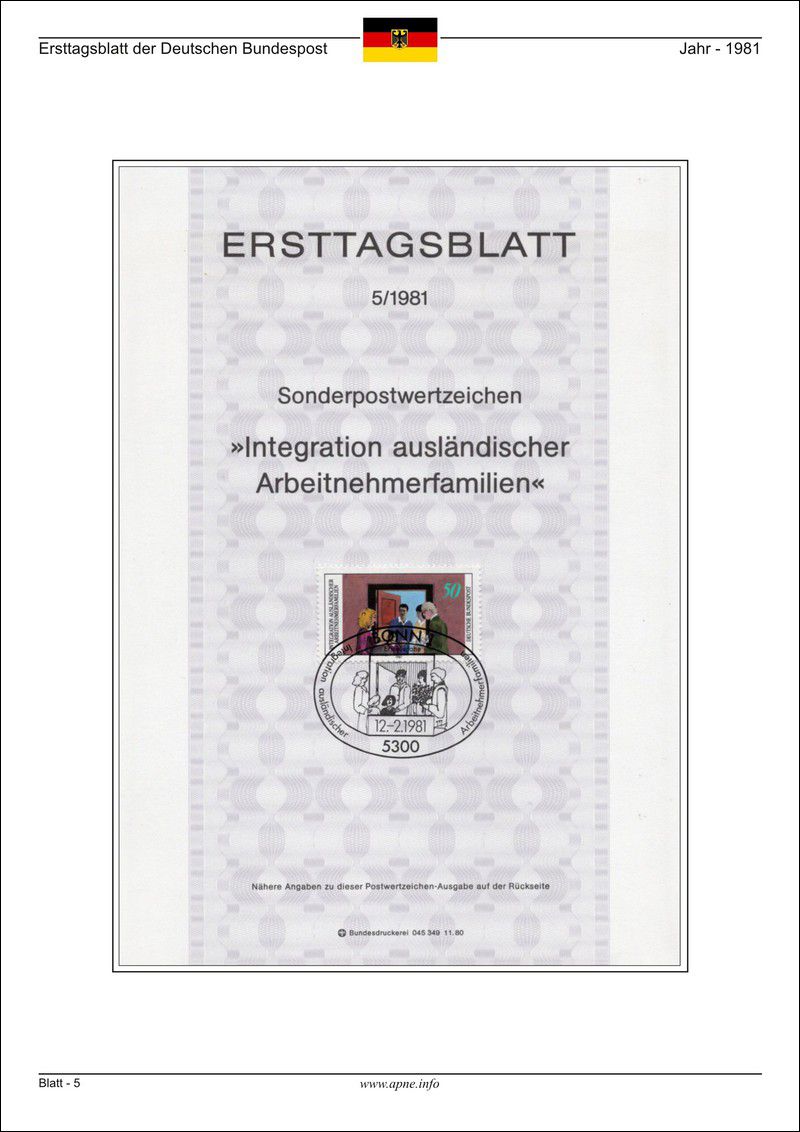 ETB_1975-01.jpg