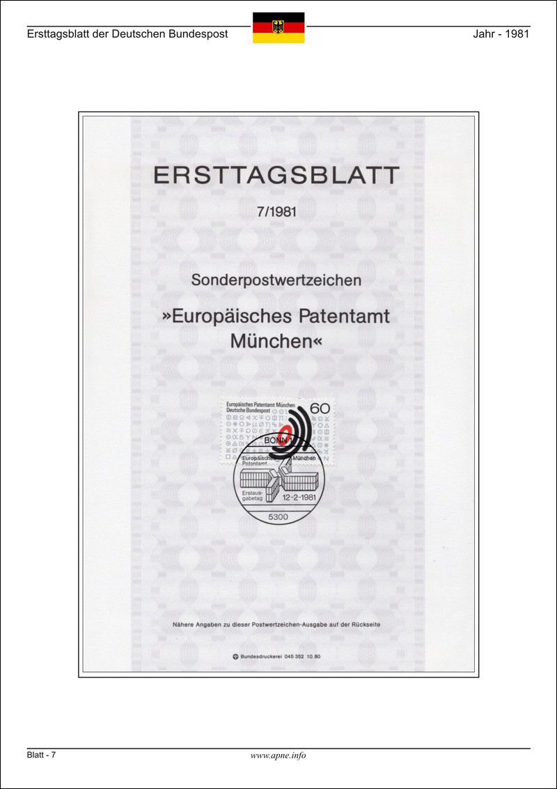 ETB_1975-01.jpg