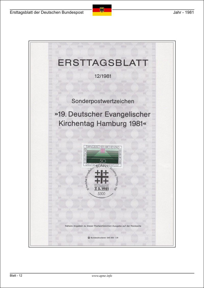 ETB_1975-01.jpg