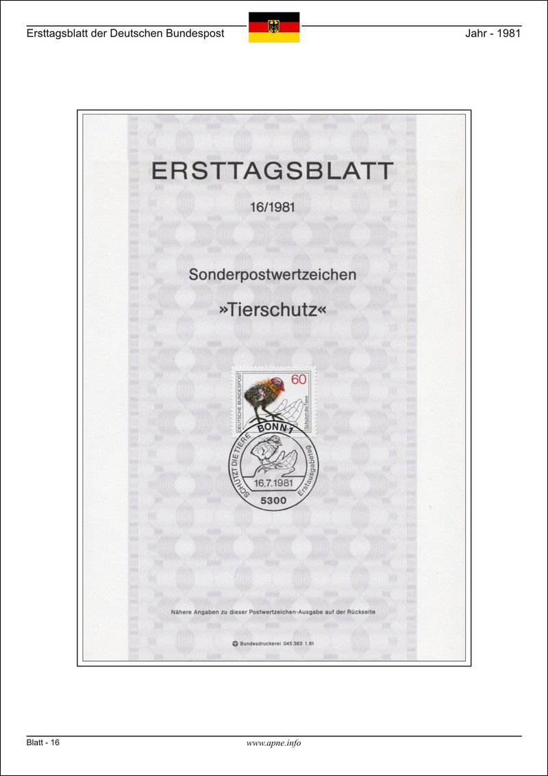 ETB_1975-01.jpg